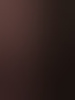 anouktv