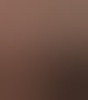 bdsmkamer4