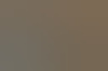 bdsmkpl