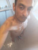 blackmen