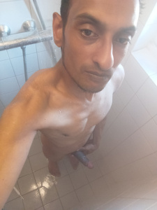 blackmen