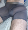 blc