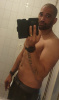chris39