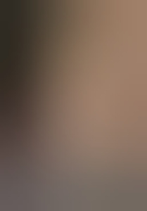 curvydick5