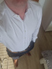 daanvdz96