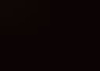 darkmaster63