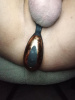 de-stoute