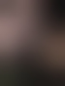 dirtyftmslave