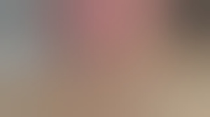 domi-jennifer-and-rob