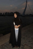 dounia98