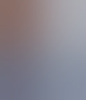 ed