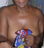ed58l