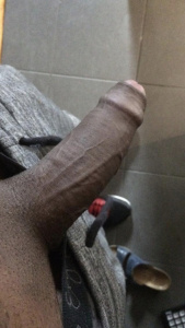 el-negro