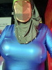 fatimatravo