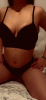 femdomchat