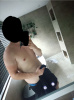 fitboy18cm