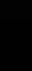 geilstel30
