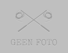 grootenhard33