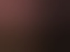 hornyguy58