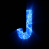 jackseven