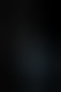 kinkygames