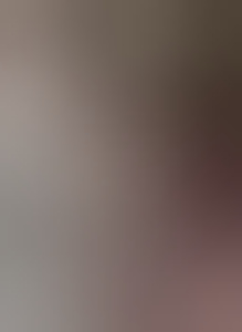 knaep