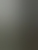lak-leer-pvc-geil