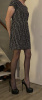 lamour