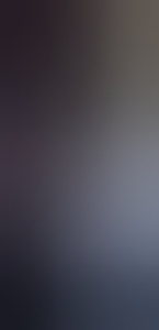 lara-tv