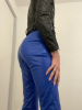 lauracd