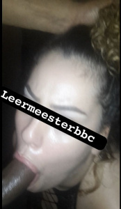 leermeesterbbc