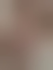 m9