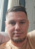 man42