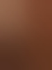 markbrx
