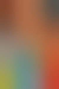 meesteres-ginger-en-meesteres-nini