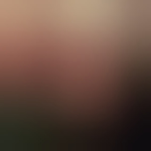 mirjamtv
