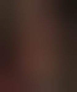 mrbdsmhard