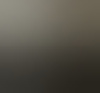 mrbluehard