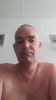 mrjohan46