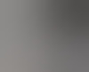 mrjrelsub