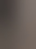 mrnh