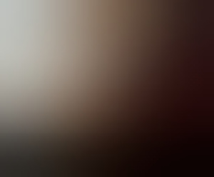 mrsmirelly