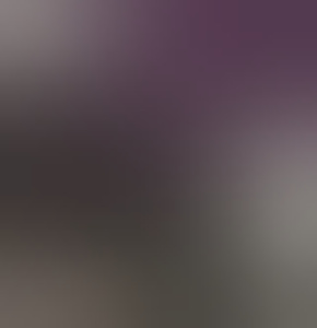 objectbdsm