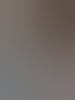 onderdanigesub