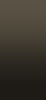 opzoeknaardominantedame