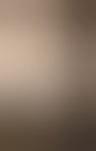 puji
