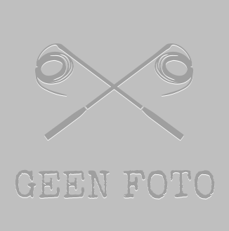 row0181