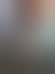 sabinetv
