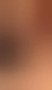 sadia