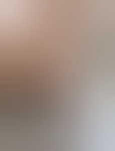 shaky